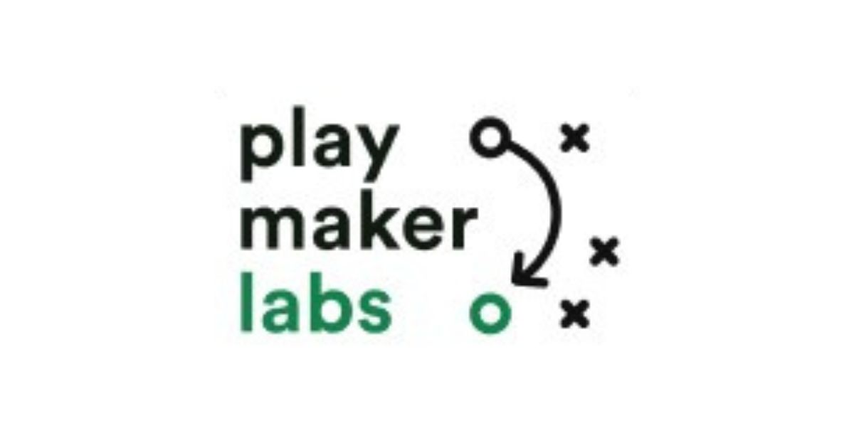 Playmaker Labs partners with Jio Store Platform to Redefine Sports Engagement